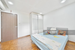 Blk 859 Jurong West Street 81 (Jurong West), HDB Executive #219320801
